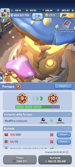 Screenshot_20260323_173705_com_gof_global_MyMainPlayerActivity.jpg