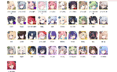 Screenshot 2026-03-23 233252.png
