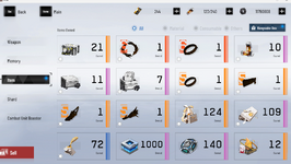 Screenshot 2026-03-23 231716.png