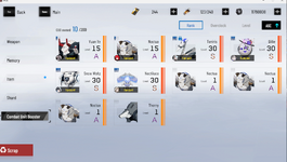 Screenshot 2026-03-23 231730.png