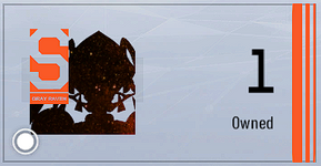 1774284642645.png