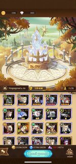 IMG_6229.jpeg