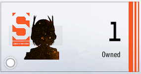 1774284845673.png