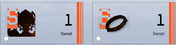 1774284852026.png
