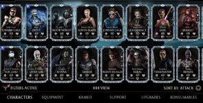 IMG_0621.jpeg