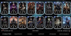 IMG_0619.jpeg