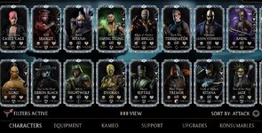 IMG_0622.jpeg