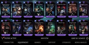 IMG_0624.jpeg