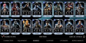 IMG_0631.jpeg