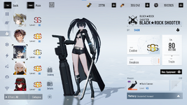 1774285947065.png