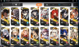 Screenshot 2026-03-13 130038.png
