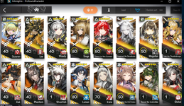 Screenshot 2026-03-13 130056.png