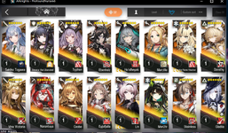 Screenshot 2026-03-13 130117.png