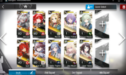 Screenshot 2026-03-13 130151.png