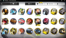 Screenshot 2026-03-13 130239.png