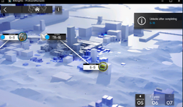 Screenshot 2026-03-13 130301.png