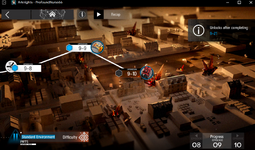 Screenshot 2026-03-13 130327.png