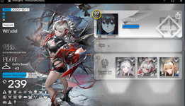 Screenshot 2026-03-13 130349.png