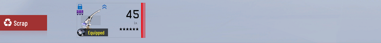 1774286032578.png