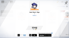 1774286101775.png