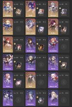 IMG_0339.jpeg