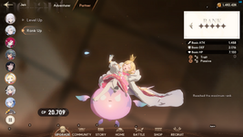 1774288555326.png
