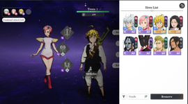 1774289716300.png
