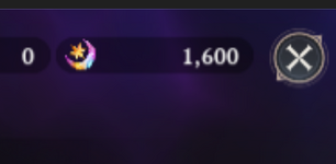 1774289731874.png
