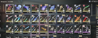 Screenshot 2026-03-23 135943.png