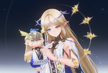 Screenshot 2026-03-23 134833.png