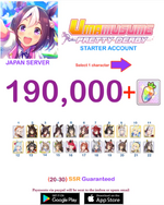 1774290661927.png