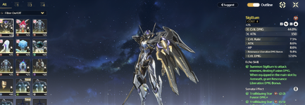 Screenshot 2026-03-23 142217.png