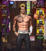 Screenshot_20260323_194104_The Grand Mafia.jpg