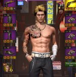 Screenshot_20260323_194123_The Grand Mafia.jpg