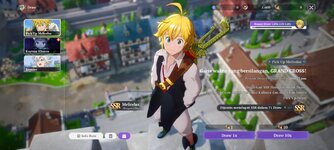 WhatsApp Image 2026-03-24 at 02.54.33 (1).jpeg