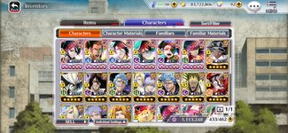 1000000032.jpg