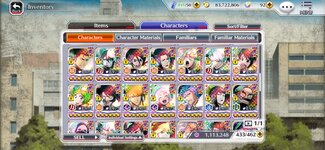 1000000036.jpg