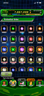 IMG_8104.png