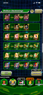 IMG_8115.png