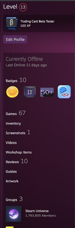 Screenshot 2026-03-23 at 19.57.07.png