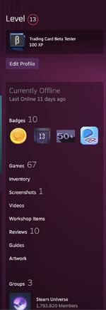 Screenshot 2026-03-23 at 20.28.26.png