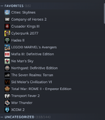 Screenshot 2026-03-23 at 20.29.32.png