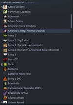 Screenshot 2026-03-23 at 20.29.43.png