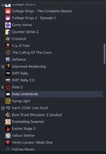 Screenshot 2026-03-23 at 20.29.49.png