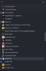 Screenshot 2026-03-23 at 20.29.56.png
