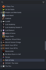 Screenshot 2026-03-23 at 20.30.03.png