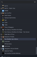 Screenshot 2026-03-23 at 20.30.16.png