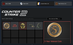 Screenshot 2026-03-23 at 20.31.06.png