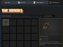 Screenshot 2026-03-23 at 20.31.27.png