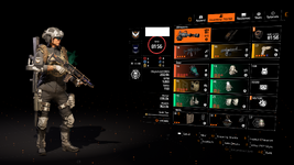 Tom Clancy's The Division 2 Screenshot 2026.03.24 - 00.20.41.25.png